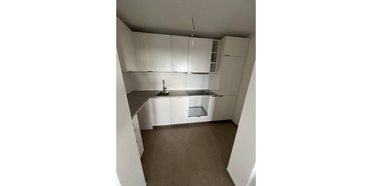 Etagenwohnung München Trudering-Riem - 2 Zimmer, 62 m&sup2;, 490.000&euro; | Angebot:26825850