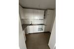 Etagenwohnung München Trudering-Riem - 2 Zimmer, 62 m&sup2;, 490.000&euro; | Angebot:26825850