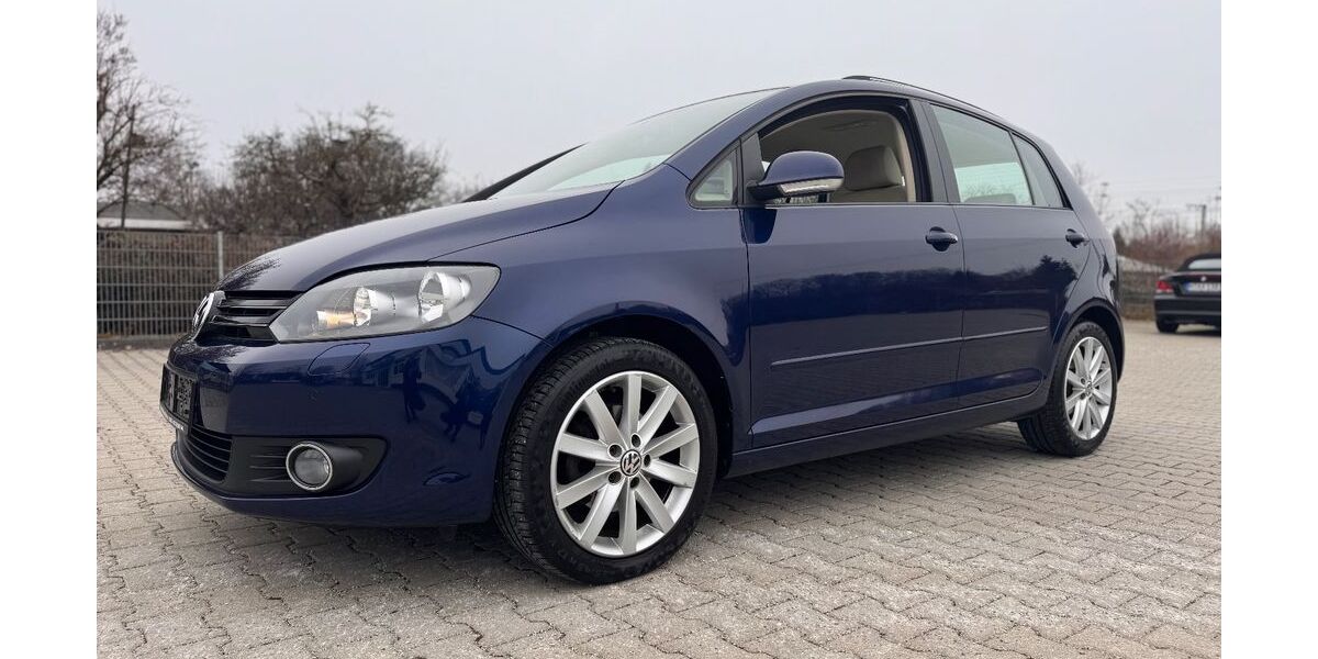 VW Golf 117.000 km 6.999 &euro; München 81825