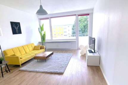 Wohnung München Pasing-Obermenzing - 3 Zimmer, 78 m&sup2;, 514.000&euro; | Angebot:27080430