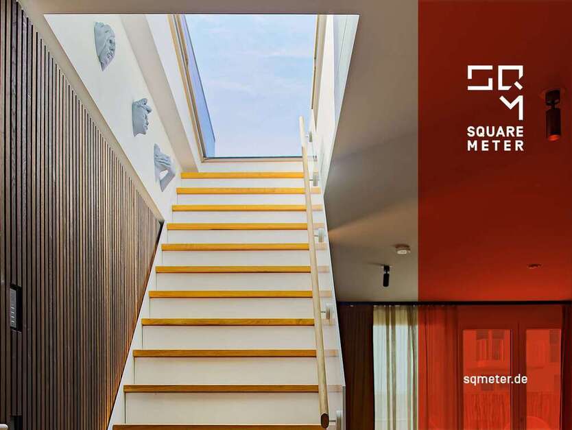Wohnung zum Kaufen in München 1.195.000 € 85.25 m²