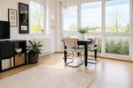 Etagenwohnung Kirchheim bei München - 2 Zimmer, 47 m&sup2;, 420.000&euro; | Angebot:27108409