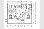 Einfamilienhaus München Altstadt-Lehel - 16 Zimmer, 333 m&sup2;, 699.000&euro; | Angebot:27005542