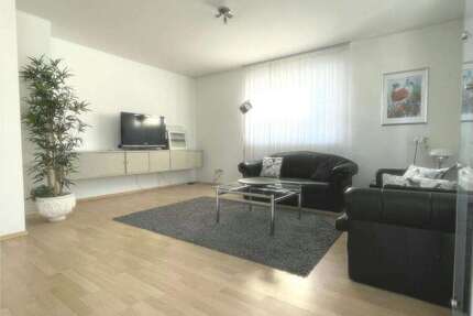Zimmer München - 1 Zimmer, 1.950&euro; | Angebot:25998303