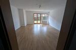 Erdgeschoßwohnung Germering - 1 Zimmer, 37 m&sup2;, 1.240&euro; | Angebot:26234778
