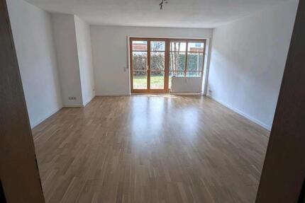 Wohnung Germering - 1 Zimmer, 37 m&sup2;, 1.240&euro; | Angebot:26234778