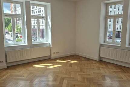 Wohnung München Au-Haidhausen - 6 Zimmer, 170 m&sup2;, 1.300.000&euro; | Angebot:27719230
