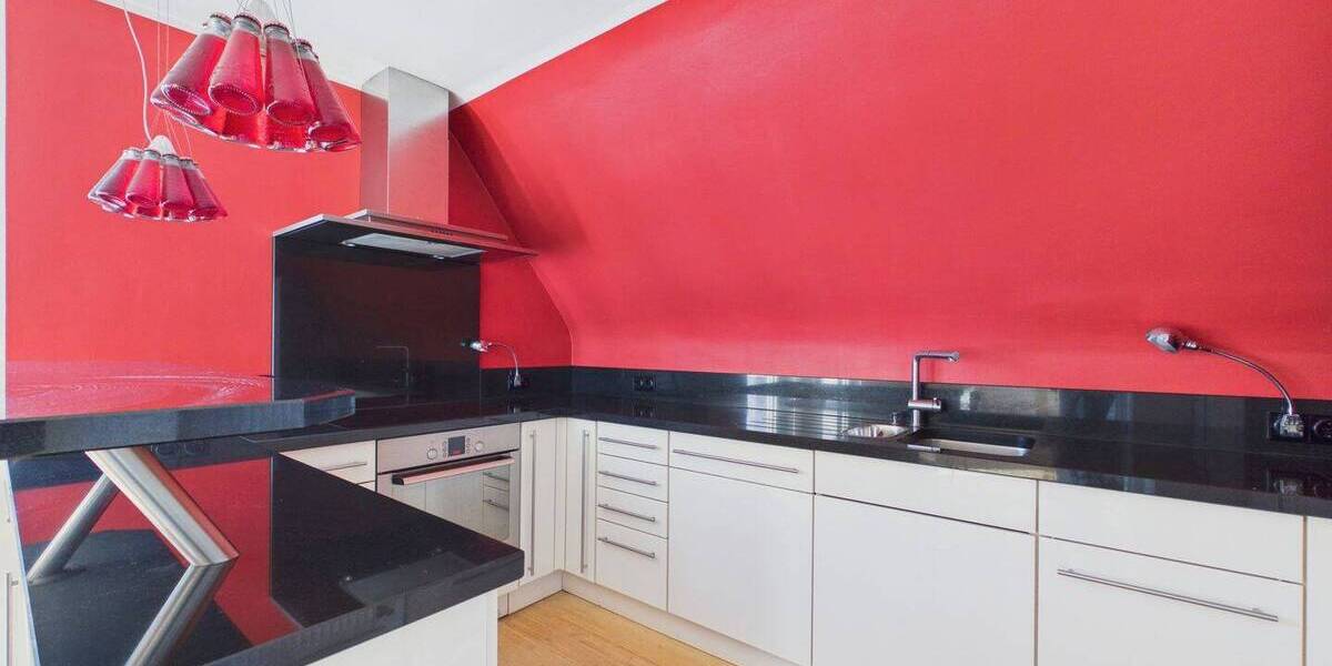 Einfamilienhaus Unterföhring - 7 Zimmer, 172 m&sup2;, 1.999.000&euro; | Angebot:25720731