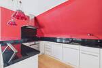 Einfamilienhaus Unterföhring - 7 Zimmer, 172 m&sup2;, 1.999.000&euro; | Angebot:25720731