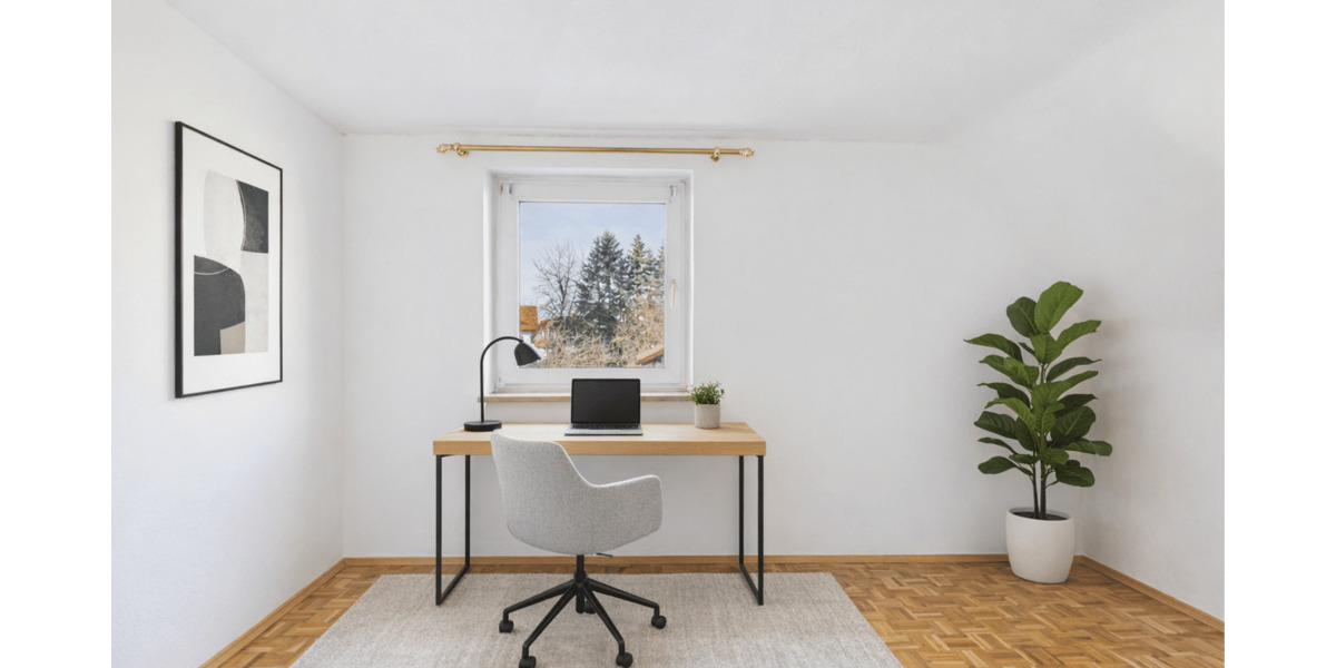 Einfamilienhaus Unterföhring - 7 Zimmer, 172 m&sup2;, 1.999.000&euro; | Angebot:25720731