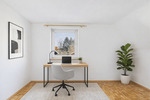 Einfamilienhaus Unterföhring - 7 Zimmer, 172 m&sup2;, 1.999.000&euro; | Angebot:25720731