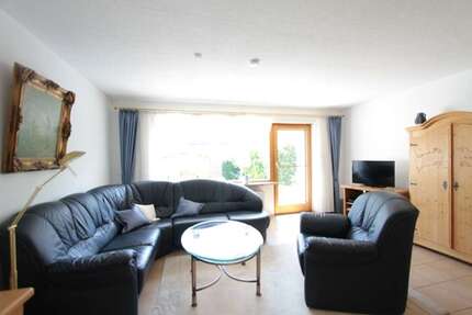 Haus zum Kaufen in Puchheim 740.000 € 135 m² 5 zimmer