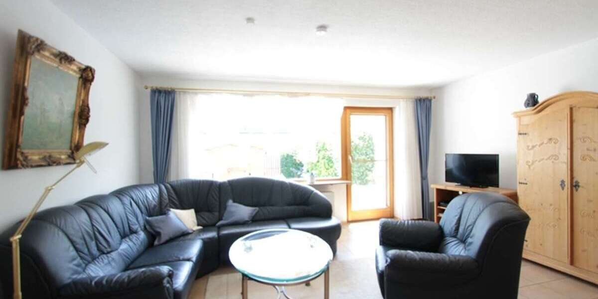 Haus zum Kaufen in Puchheim 740.000 € 135 m² 5 zimmer