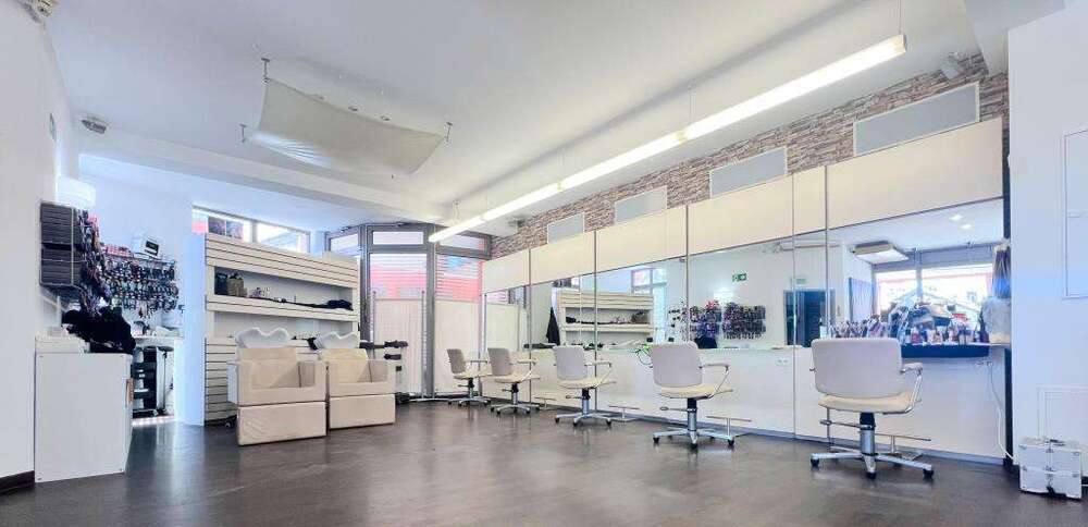Büro in Starnberg 449.000 € 80.45 m²