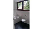 Dachgeschoßwohnung München Trudering-Riem - 3 Zimmer, 72 m&sup2;, 1.630&euro; | Angebot:26684029