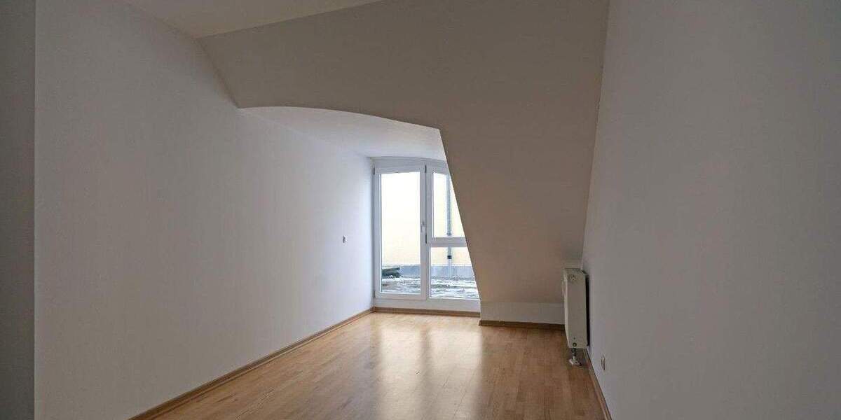 Etagenwohnung Karlsfeld - 3 Zimmer, 88 m&sup2;, 560.000&euro; | Angebot:25712565