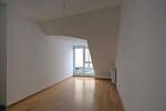 Etagenwohnung Karlsfeld - 3 Zimmer, 88 m&sup2;, 560.000&euro; | Angebot:25712565