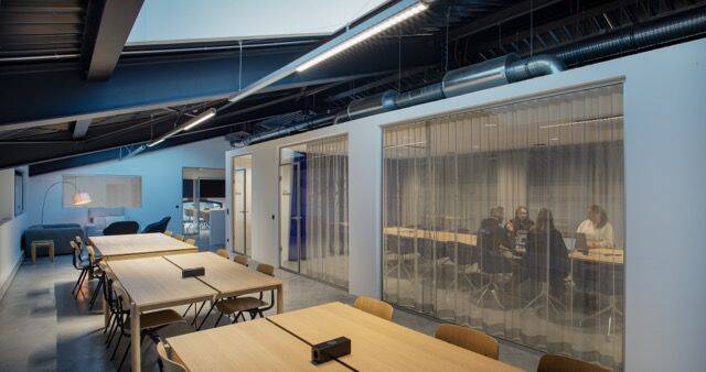 Gewerbeobjekt München Thalk.Obersendl.-Forsten-Fürstenr.-Solln - 350&euro; | Angebot:26348409