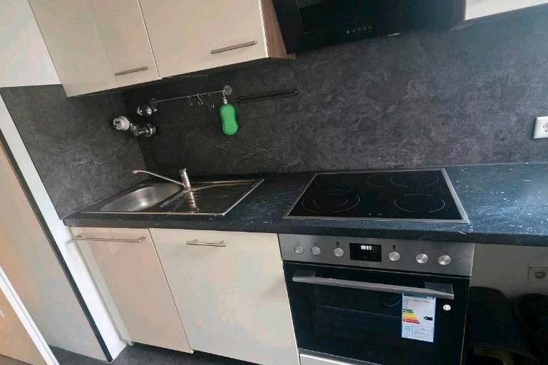 Hochparterre München Pasing-Obermenzing - 3 Zimmer, 94 m&sup2;, 795.000&euro; | Angebot:25553215