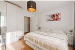 Etagenwohnung München Obergiesing - 4 Zimmer, 76 m&sup2;, 1.900&euro; | Angebot:26874103
