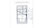 Doppelhaushälfte Puchheim - 7 Zimmer, 185 m&sup2;, 1.230.000&euro; | Angebot:26578384