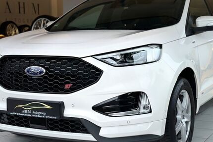 Ford Edge 100.000 km 21.990 € Fürstenfeldbruck 82256