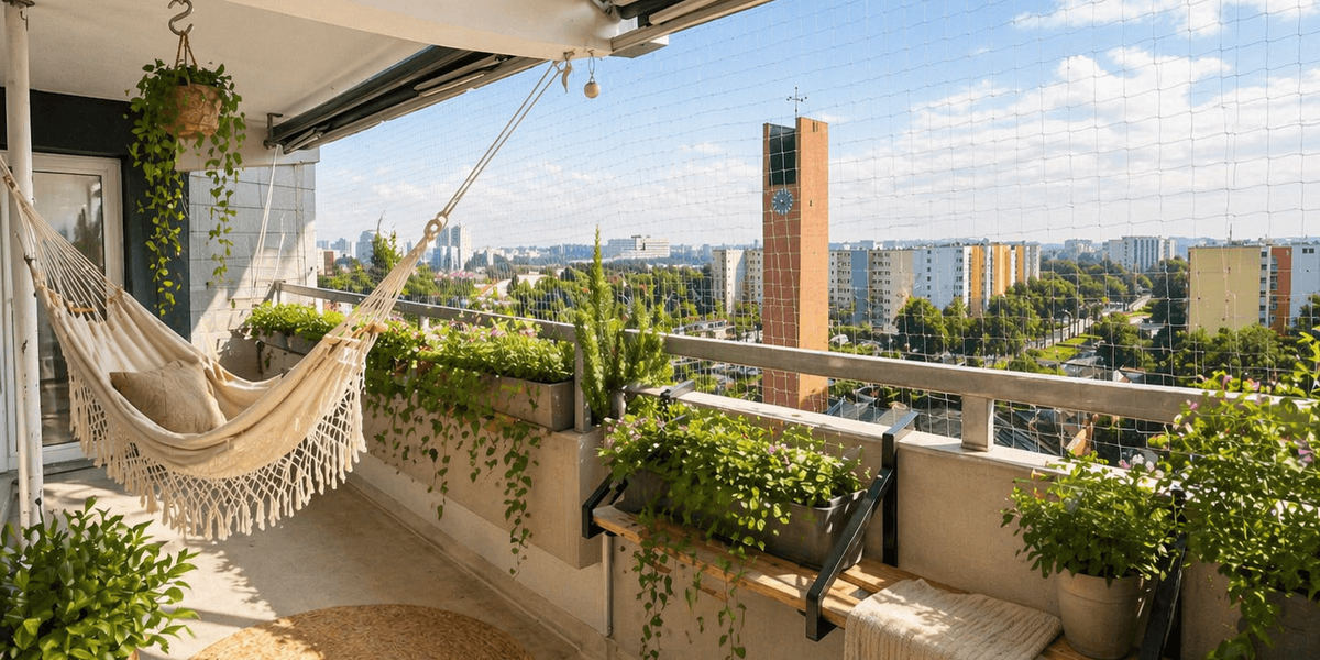 Etagenwohnung München Ramersdorf-Perlach - 4 Zimmer, 94 m&sup2;, 590.000&euro; | Angebot:26299914