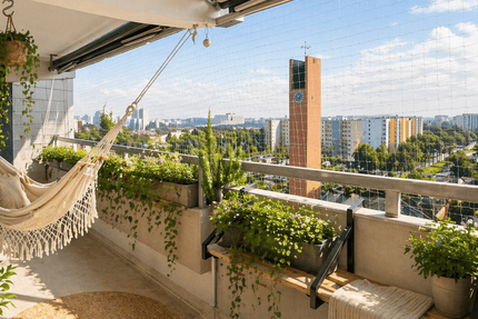 Wohnung München Ramersdorf-Perlach - 4 Zimmer, 94 m&sup2;, 590.000&euro; | Angebot:26299914