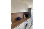 Etagenwohnung München Aubing-Lochhausen-Langwied - 3 Zimmer, 68 m&sup2;, 535.000&euro; | Angebot:26421669