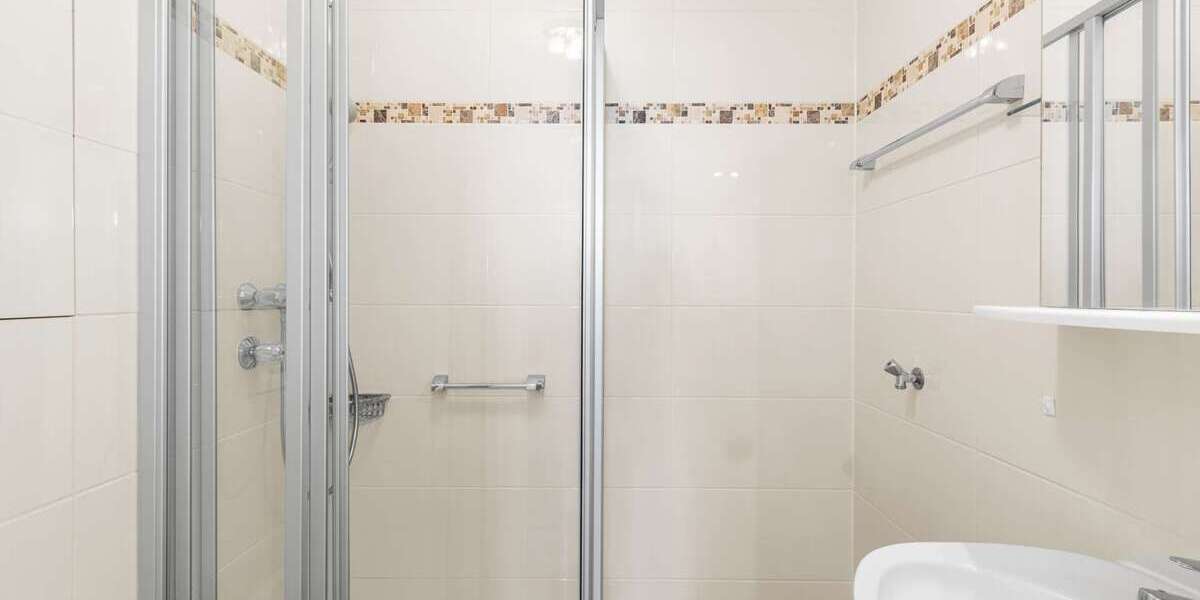 Weitblick • Wohnküche • Wintergarten | Geräumige 2-Zi-Balkonwohnung mit TG-Stellplatz - Appartement München Bogenhausen | Angebot:27110890