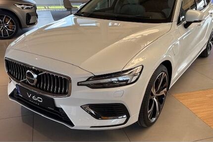 Volvo V60 14.999 km 64.999 &euro; Baierbrunn 82065