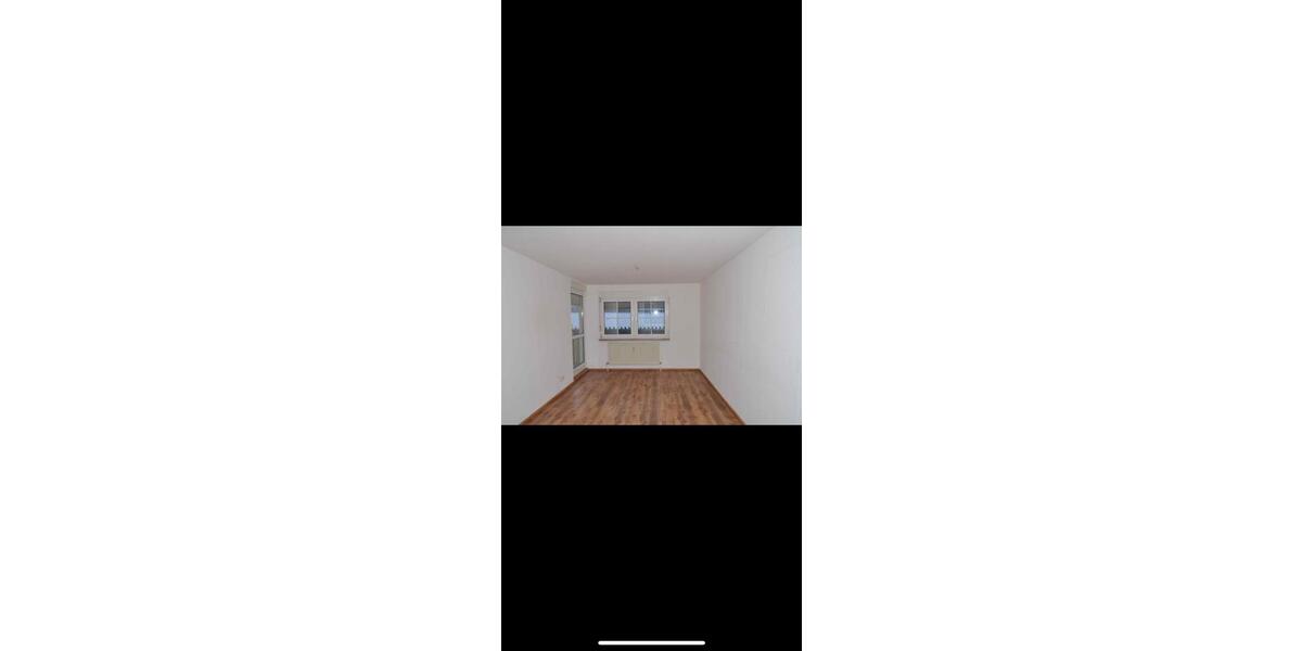 Etagenwohnung Neufahrn bei Freising Mintraching-Grüneck - 2.5 Zimmer, 59 m&sup2;, 655&euro; | Angebot:26403664