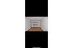 Etagenwohnung Neufahrn bei Freising Mintraching-Grüneck - 2.5 Zimmer, 59 m&sup2;, 655&euro; | Angebot:26403664