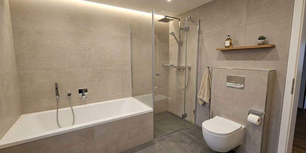 Reihenmittelhaus Puchheim Puchheim Bahnhof - 5 Zimmer, 142 m&sup2;, 730.000&euro; | Angebot:25821212