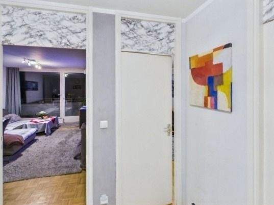 Etagenwohnung Planegg - 3 Zimmer, 75 m&sup2;, 449.000&euro; | Angebot:25708206