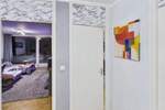 Etagenwohnung Planegg - 3 Zimmer, 75 m&sup2;, 449.000&euro; | Angebot:25708206