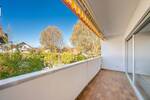 Etagenwohnung München Thalk.Obersendl.-Forsten-Fürstenr.-Solln - 3 Zimmer, 76 m&sup2;, 575.000&euro; | Angebot:26388269