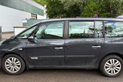 Renault Espace 306.792 km 1.800 &euro; Emmering 82275