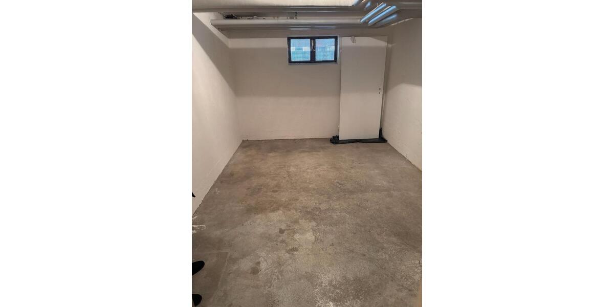 Etagenwohnung Germering - 3 Zimmer, 85 m&sup2;, 1.400&euro; | Angebot:26492893
