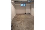 Etagenwohnung Germering - 3 Zimmer, 85 m&sup2;, 1.400&euro; | Angebot:26492893