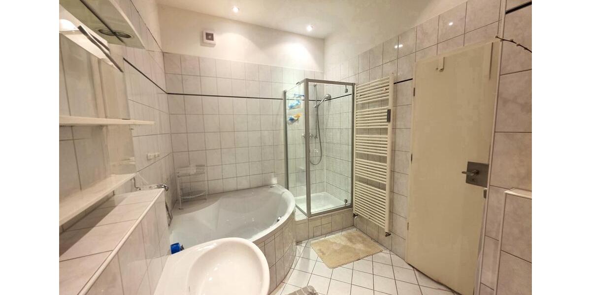 Terrassenwohnung München Bogenhausen - 3 Zimmer, 112 m&sup2;, 869.000&euro; | Angebot:26931226