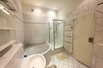Terrassenwohnung München Bogenhausen - 3 Zimmer, 112 m&sup2;, 869.000&euro; | Angebot:26931226
