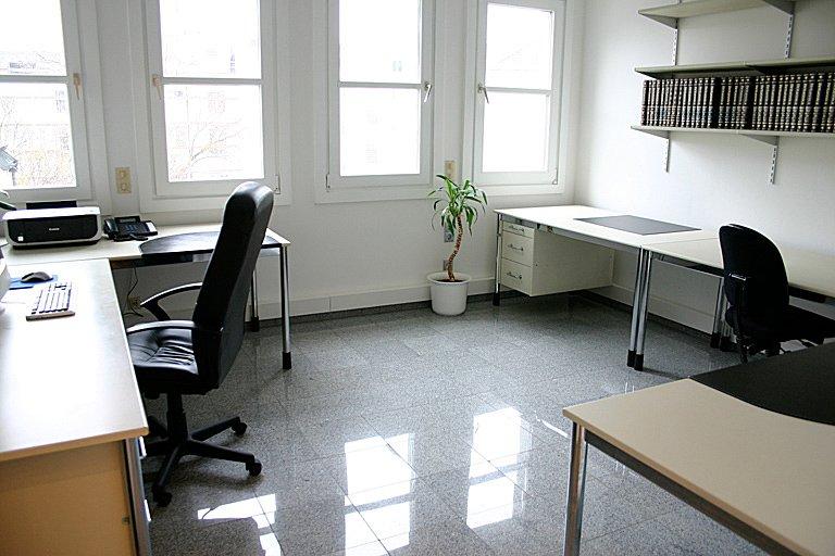Gewerbeobjekt München Altstadt-Lehel - 1.713&euro; | Angebot:26024955