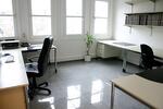 Gewerbeobjekt München Altstadt-Lehel - 1.713&euro; | Angebot:26024955