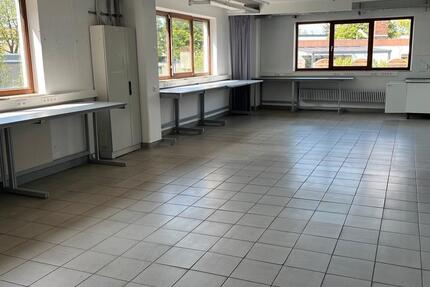 Gewerbeobjekt Ebersberg - 1.800&euro; | Angebot:25163964