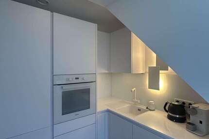 Wohnung Harlaching Harlaching - 2.5 Zimmer, 86 m&sup2;, 1.795&euro; | Angebot:27159646