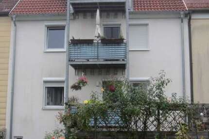 Haus Dachau - 5 Zimmer, 142 m&sup2;, 960.000&euro; | Angebot:26148252