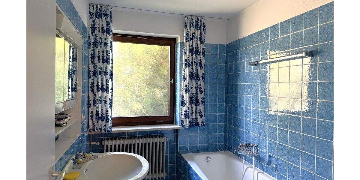 Einfamilienhaus Starnberg Söcking - 4 Zimmer, 154 m&sup2;, 1.525.000&euro; | Angebot:25745072