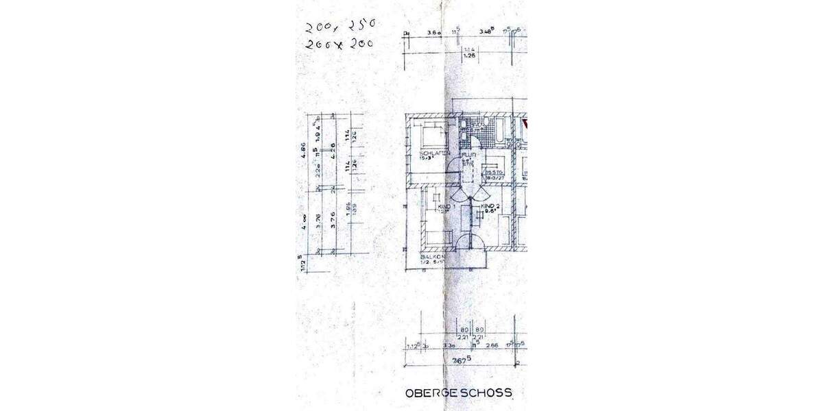Doppelhaushälfte Holzkirchen - 3 Zimmer, 105 m&sup2;, 899.000&euro; | Angebot:25700528