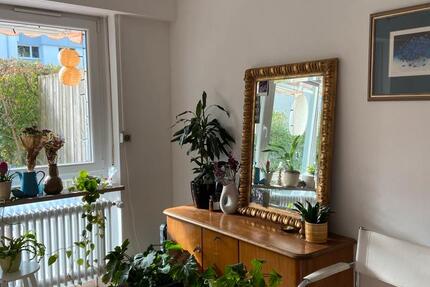 Wohnung München Sendling-Westpark - 3 Zimmer, 80 m&sup2;, 1.900&euro; | Angebot:26269125